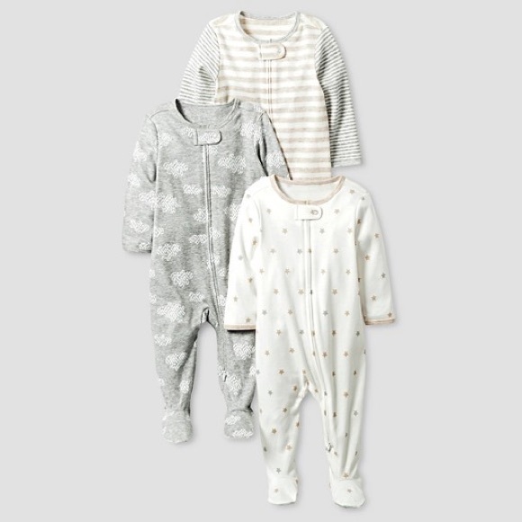 cat and jack sleep and play